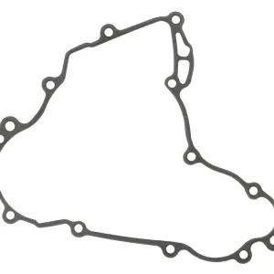 NAMURA USZCZELKA POKRYWY ALTERNATORA KAWASAKI KFX 450R ‘08-‘14 (OEM 11061-0235) Do wyczerpania zapasów