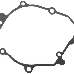 NAMURA USZCZELKA POKRYWY ALTERNATORA KAWASAKI KX 250 /X/XC 4T ‘21-‘24, (OEM 11061-1377) (KXF250, KX250F, KX 250F) Nowy