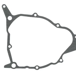 NAMURA USZCZELKA POKRYWY ALTERNATORA YAMAHA XT 225 ‘92-‘07, TTR 225 ‘99-‘04, TTR 230 ‘05-‘20 (OEM 4BE-15451-00; 4BE-15451-01; 4BE-15451-03) Oferta czasowa