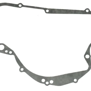 NAMURA USZCZELKA POKRYWY SPRZĘGŁA WEWNĘTRZNA SUZUKI RM 125 ‘01-‘10 (OEM 11482-36F00) Premium