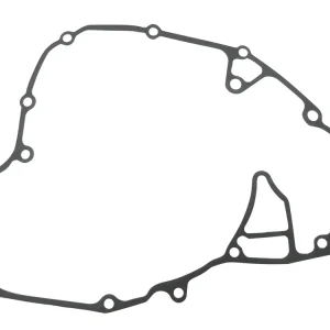Do wyczerpania zapasów NAMURA USZCZELKA POKRYWY SPRZĘGŁA WEWNĘTRZNA KAWASAKI KX 250 /X/XC 4T ‘21-‘22 (OEM 11061-1376) (KXF250, KX250F, KX 250F)