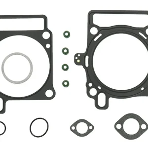 NAMURA USZCZELKI TOP-END HUSQVARNA TC 250 ‘10-‘11, TXC 250 ‘10-‘12, TE 250 ‘10-‘12 Zamów teraz