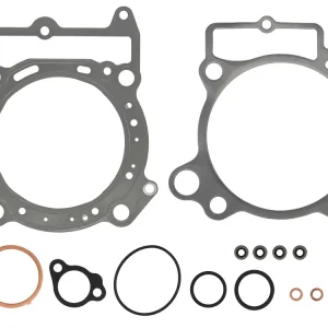 NAMURA USZCZELKI TOP-END KAWASAKI KXF 450 (KXF450, KX450F, KX 450F) ‘21-‘22 Hit cenowy