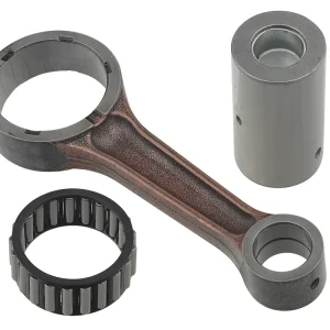 Nie przegap NAMURA KORBOWÓD YAMAHA YFM 550 GRIZZLY ‘09-‘14, YFM 700 GRIZZLY ‘07-‘22, KODIAK 700 ‘19-‘21, YFM 700 RAPTOR ‘07-‘15 i ‘19-‘22 , YXR 700 RHINO ‘08-‘13, YXM 700 VIKING ‘14-‘21