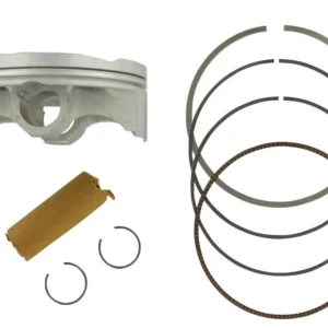 Bezpieczna płatność NAMURA TŁOK HONDA CRF 250F ‘19-‘23 (+0,50MM) (71,46MM) (PIERSCIENIE NX -10252-2R)