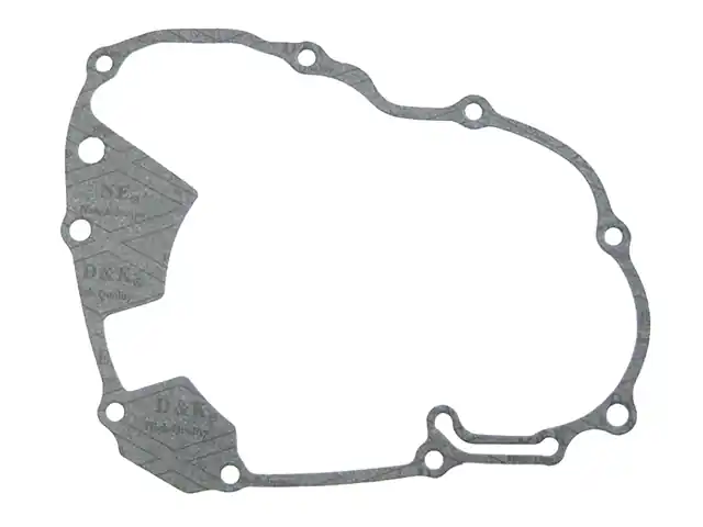 NAMURA USZCZELKA POKRYWY ALTERNATORA HONDA TRX 450R 04-05 (OEM 11395-HP1-670) Oferta limitowana