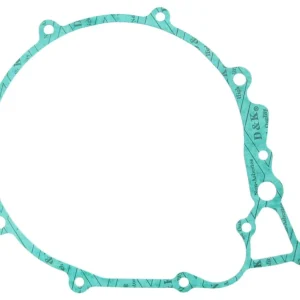 NAMURA USZCZELKA POKRYWY ALTERNATORA HONDA XR 650L ‘93-23, NX 500/650 DOMINATOR ‘88-00, FMX 650 ‘05-07, FX 650 VIGOR ‘99-00, XL 600RM/LM ‘85-‘87 Oferta czasowa