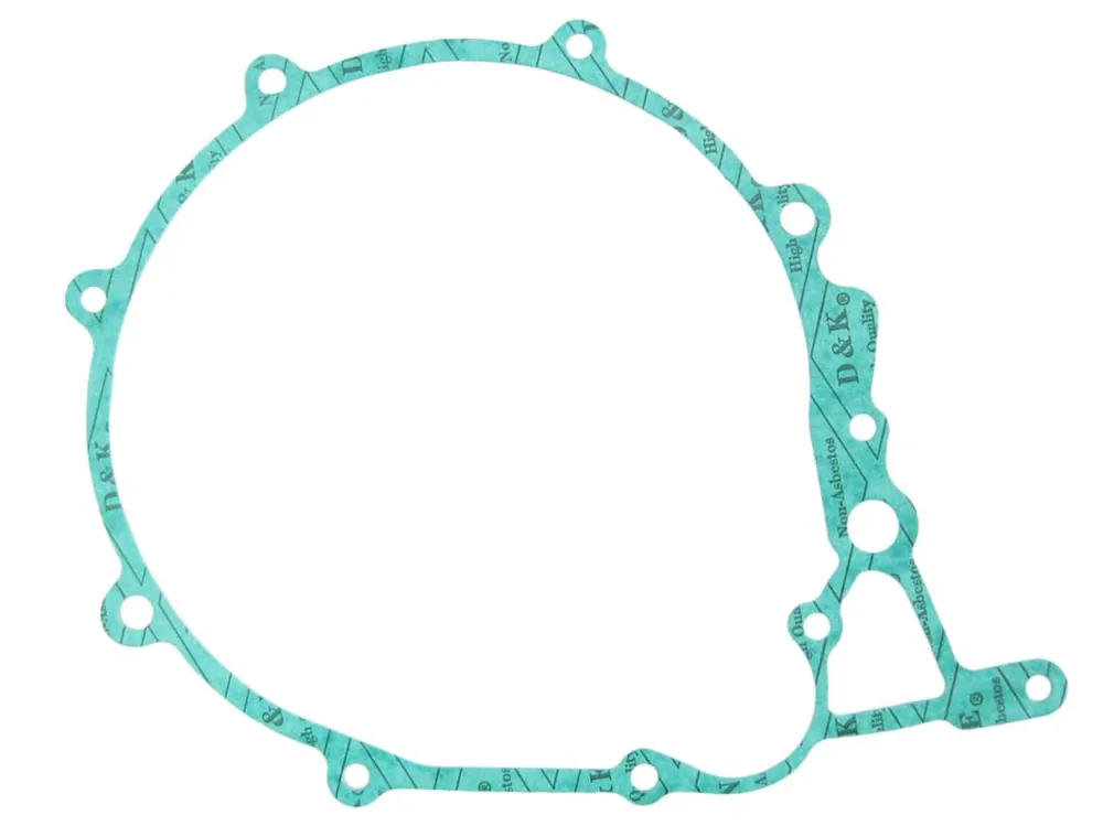 NAMURA USZCZELKA POKRYWY ALTERNATORA HONDA XR 650L ‘93-23, NX 500/650 DOMINATOR ‘88-00, FMX 650 ‘05-07, FX 650 VIGOR ‘99-00, XL 600RM/LM ‘85-‘87 Oferta czasowa