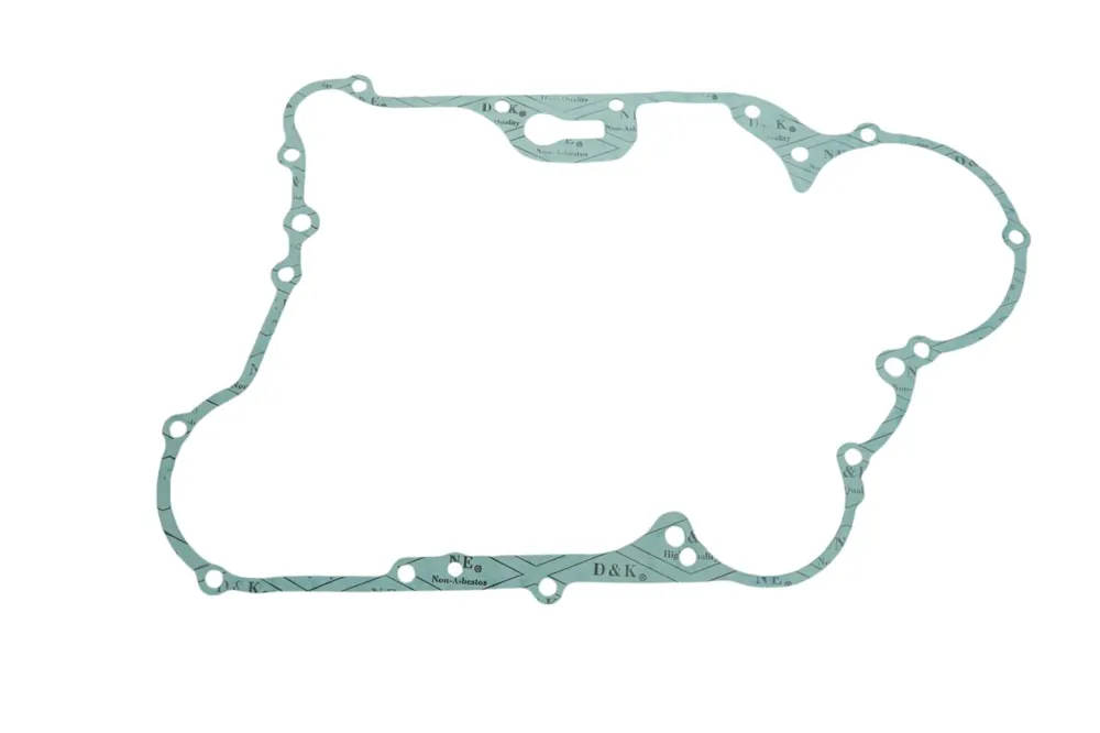 Tylko do końca tygodnia NAMURA USZCZELKA POKRYWY SPRZĘGŁA KAWASAKI KLR 650 ‘87-17 (ZEWNĘTRZNA) (11060-1111;11061-0429)