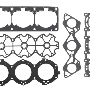 NAMURA USZCZELKI TOP-END YAMAHA GP 1200 ‘97-‘99, EXCITER135/270 ‘98-99, XL 1200 ‘98, AR 210 1200 ‘96-97, LS 2000 ‘00-03, LX 210 ‘03-04 Najlepsza cena