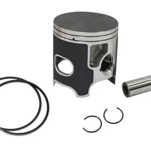 Bestseller NAMURA 2024/03 TŁOK KTM (2T) SX 50 PRO / MINI / JUNIOR / ADVENTURE (SX50) ‘01-‘08, BETA RK6 50 ENDURO ‘97-‘02, ST 50 SUPERMOTARD ‘96-‘99 (STD. 39.46MM)