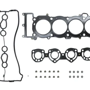 Taniej NAMURA USZCZELKI TOP-END YAMAHA FX 1000 CRUISER ‘04-‘08, FX 140 ‘02-‘04, WAVERUNNER FX / FX CRUISER ‘05-‘06 (SKUTER WODNY)