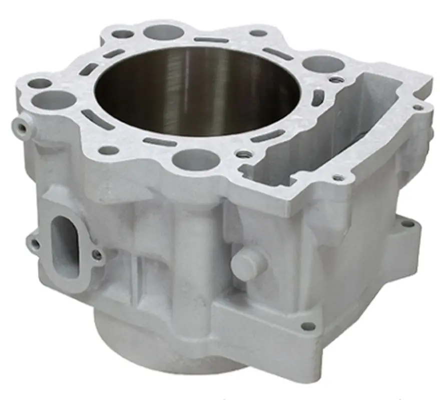 Premium NAMURA 2024/10 CYLINDER YAMAHA YFM 700 GRIZZLY ‘07-‘15, ‘19-‘23, YFM 700 KODIAK ‘19-‘23, YXR 700 RHINO ‘08-‘13, YXC 700 VIKING ‘14-‘24 (STD. = 102MM) - ZASTĘPUJE AT-09474