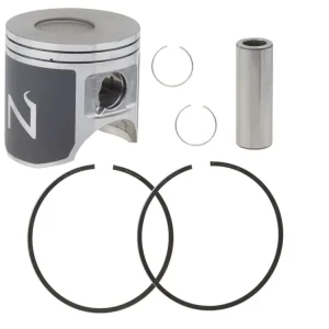 Szybka wysyłka NAMURA TŁOK 4T KAWASAKI STX 1100 ‘97-‘99, ZXI 1100 ‘96-‘03, ULTRA 130 ‘01-‘04 (STD. + 0,50 = 80,50MM) (SKUTER WODNY)
