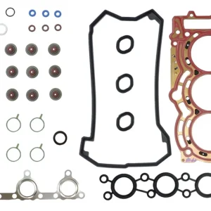 Kup teraz NAMURA USZCZELKI TOP-END CAN-AM MAVERICK X3 / MAX / TURBO / R ‘17-‘24