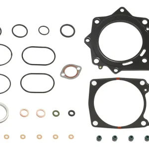 Rabat NAMURA USZCZELKI TOP-END KAWASAKI KAF 700 MULE PRO-MX ‘19-‘25