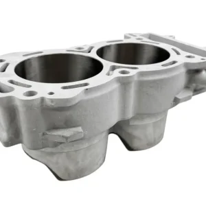 Bestseller NAMURA 2026/01 CYLINDER POLARIS RZR 4/XP 900 ‘11-‘14 (STD. 93 MM) (OEM 3022278) - ZASTĘPUJE AT-09482