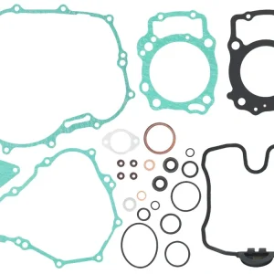 NAMURA KOMPLET USZCZELEK HONDA CRF 250F ‘19-21 Nowość