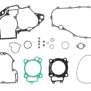 NAMURA KOMPLET USZCZELEK HONDA CRF 250R ‘04-‘09, CRF250X ‘04-‘17 Hit sprzedaży