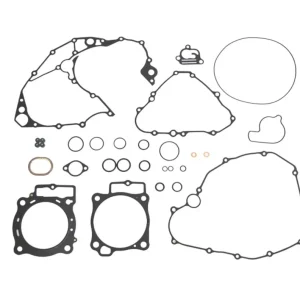 Bestseller NAMURA KOMPLET USZCZELEK HONDA CRF 450 R / RX ‘23-‘24