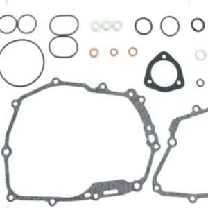 Niska cena NAMURA KOMPLET USZCZELEK HONDA GROM 125 ‘14-‘20, Z 125 19-‘21