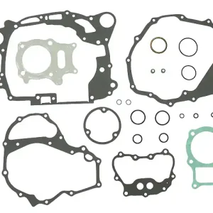 NAMURA KOMPLET USZCZELEK HONDA TRX 250 FOURTRAX RECON ‘02-‘13, TRX 250 EX ‘01-‘13 Bestseller