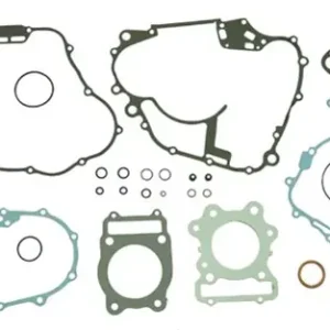 NAMURA KOMPLET USZCZELEK HONDA TRX 300 FOUTRAX FW ‘88-‘00 Promocja