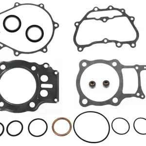 Najlepsza cena NAMURA KOMPLET USZCZELEK HONDA TRX 400 FA/FGA RANCHER ‘04-‘07