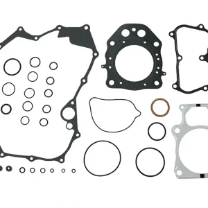 Oferta czasowa NAMURA KOMPLET USZCZELEK HONDA TRX 420 FA/FPA FOURTRAX RANCHER AT ‘09-‘13