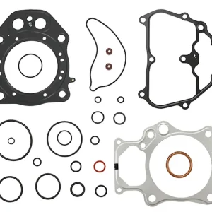 NAMURA KOMPLET USZCZELEK HONDA TRX 420 RANCHER FA/FE/FM/TE/TM/FPA/FPE/FPM ‘07-‘14 Niska cena