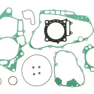 NAMURA KOMPLET USZCZELEK HONDA TRX 450R ‘04-‘05 (808868) Oferta czasowa