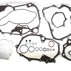 NAMURA KOMPLET USZCZELEK HONDA TRX 450 S/ES/FE/FM FOREMAN ‘98-‘04 (808859) Hit sprzedaży