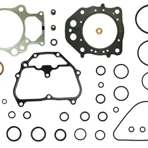 NAMURA KOMPLET USZCZELEK HONDA TRX 500 F/FE/FM ‘12-‘15 Bezpieczna płatność