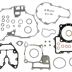 NAMURA KOMPLET USZCZELEK HONDA TRX 680 FA/FGA ‘06-‘14 Do wyczerpania zapasów