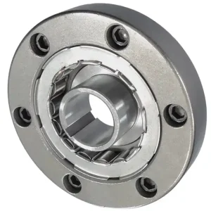 Bendix do Road Hunter 200 Ostatnia szansa