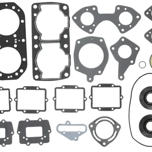 Dodaj do koszyka NAMURA KOMPLET USZCZELEK KAWASAKI 750 SS,SSXi,STS,ZXi,STX,SX,SXi,SXI PRO ‘96-‘03 (SKUTER WODNY)