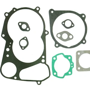 NAMURA KOMPLET USZCZELEK KAWASAKI KFX 50 ‘03-06, LT 50 QUADRUNNER ‘02-05 Super okazja