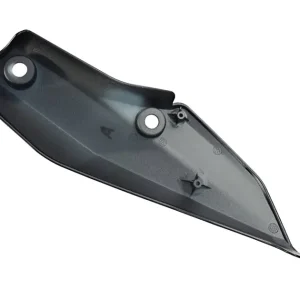 Wyjątkowa oferta Obudowa osłona tłumika lewa VOGE 300R