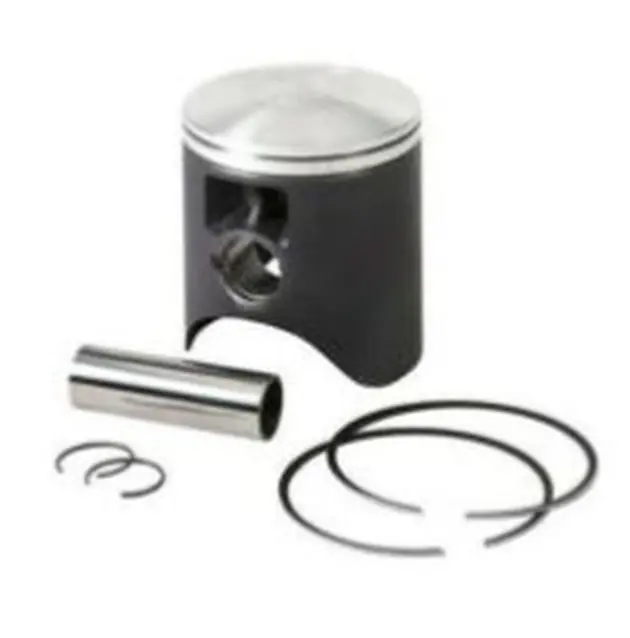 Bestseller Tłok Yamaha YZ 250, WR 250 (+1,00mm 68,95mm) Vertex 22154100