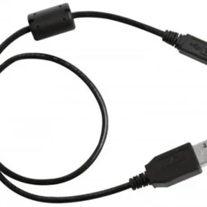 Kabel micro USB prosty SENA SC-A0309 Ograniczona ilość