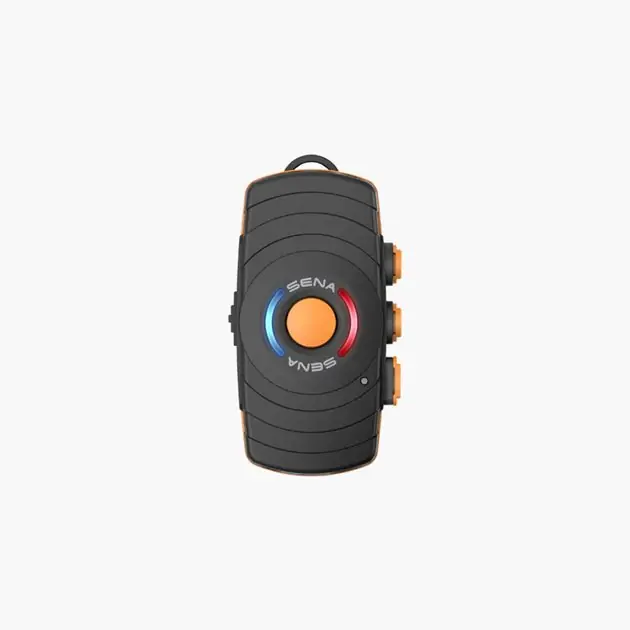 Dostępne od ręki Nadajnik FREEWIRE-02 Honda Gold Wing Bluetooth 4.1 SENA