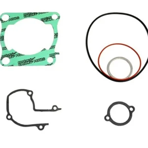 Uszczelki TOP-END Yamaha YZ 125 J ATHENA P400485600130 Szybka wysyłka