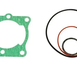 Najlepsza cena Uszczelki TOP-END Yamaha YZ 125 H 4V2 ATHENA P400485600135