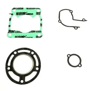 Ostatnia szansa Uszczelki TOP-END Yamaha YZ 125 ATHENA P400485600124