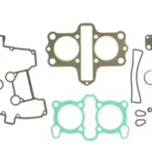 Uszczelki TOP-END Suzuki GS 400 Athena P400510600402 Dostępne od ręki