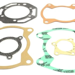 Promocja Uszczelki TOP-END KTM GS250, MX 250 Athena P400270600032
