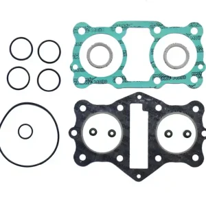Uszczelki TOP-END Kawasaki KZ400B/C/H, Z400B/G Athena P400250600403 Kup online