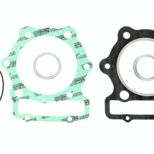 Uszczelki top-end Honda FT 500 Athena P400210600506 Hit sprzedaży