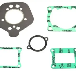 Hit cenowy Uszczelki Top-End Honda CR 125 Athena P400210600129