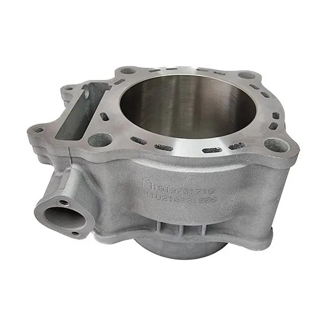 Cena promocyjna Cylinder Honda TRX 450R 94mm Athena S410210301006
